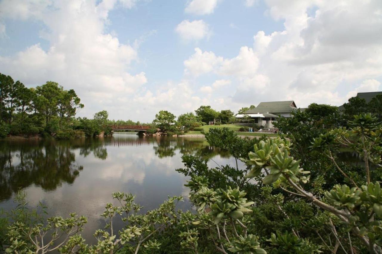 Hilton Garden Inn Boca Raton Exteriör bild